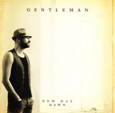 New Gentleman New Day Dawn