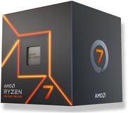 AMD Ryzen 7 7700 SR1 Box