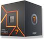 AMD Ryzen 7 7700 SR1 Box
