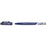 Pilot FriXion Fineliner Bruin