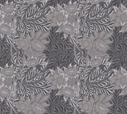 ARCHITECTS PAPER BLOEMEN BEHANG | Botanisch - grijs beige zwart wit - Architects Paper Art of Eden