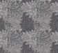 ARCHITECTS PAPER BLOEMEN BEHANG | Botanisch - grijs beige zwart wit - Architects Paper Art of Eden