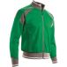 Acerbis England Ritsjack voor kinderen