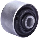 JAPANPARTS JPRU-514 ZILENTBLOK