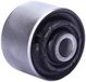 JAPANPARTS JPRU-514 ZILENTBLOK
