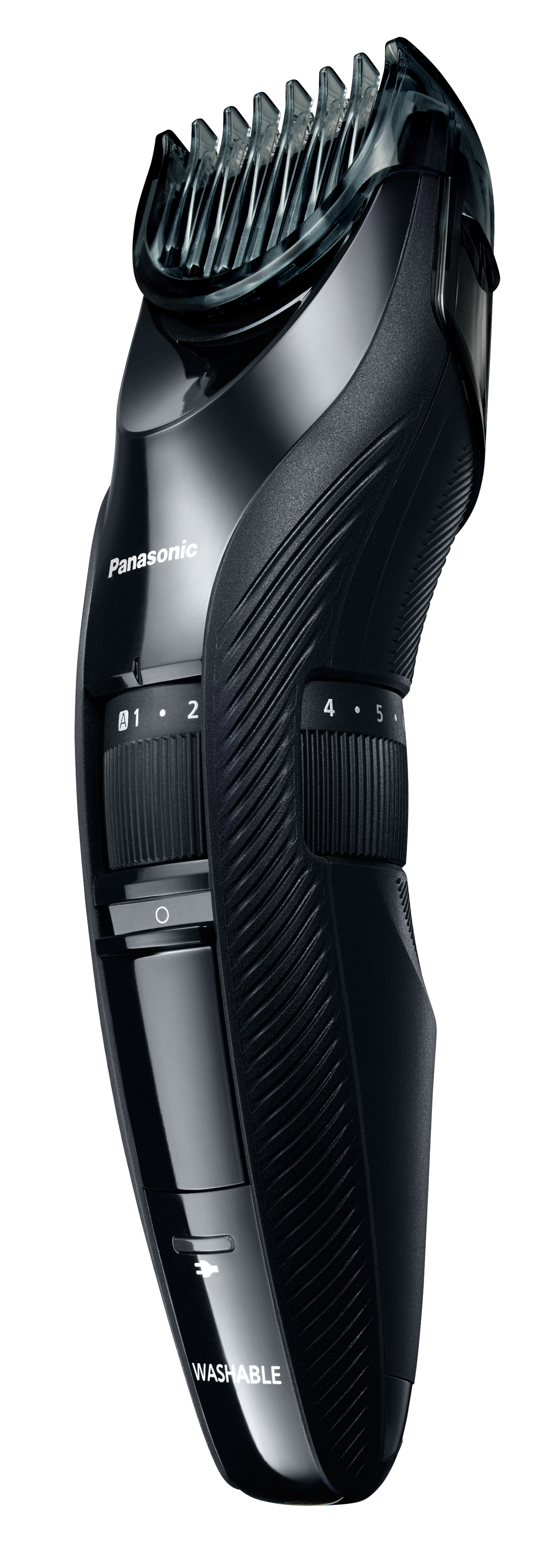 Panasonic ER-GC53