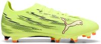 Puma Ultra 6 Pro Fg/Ag Voetbalschoenen