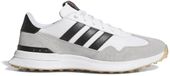 Adidas S2g 26 Textile Spikeless Golfschoenen Wit EU 43 1/3 Man