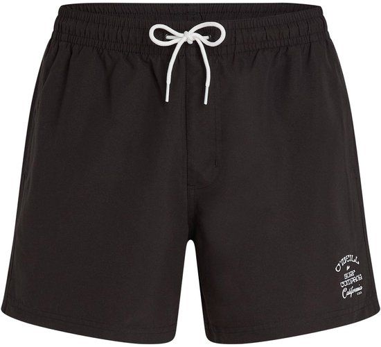 O'Neill Beach 15 Zwemshort Heren - Maat L