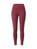 Fabletics Leggings voor dames Oasis