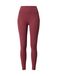 Fabletics Leggings voor dames Oasis