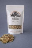 Atelier Botanica Gedroogde Limoenschijfjes 100g