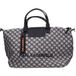 Karl Lagerfeld Sac Noir