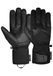 REUSCH Creed R-TEX® XT Sporthandschoenen zwart