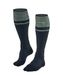FALKE Sk2 Intermediate Trend W Kh Skisokken voor dames