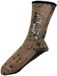Spetton Desert Spearfishing Bottillons de plongée 3 mm Brun EU 43-44