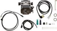 BRÖTJE Vervangingspomp UPM3 Hybrid 15-70-130mm universeel, 7668885