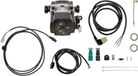BRÖTJE Vervangingspomp UPM3 Hybrid 15-70-130mm universeel, 7668885