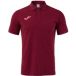 Joma Polo Joma Bali III
