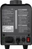 Antari W-508 Rookmachine Incl. radiografische afstandsbediening