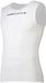 Northwave Light 2013 Maillot sans manches Blanc M Homme