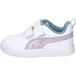 Puma Sneakers 404346