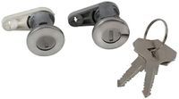 Taros Trade 60-0736-N-77790 Voordeurslot met sleutel