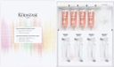Kerastase Fusio Dose Homelab Discipline Coffret Cadeau 4 x 6ml