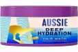 Aussie Deep Hydration Masque Vegan