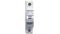 Hager MBN Stroomonderbreker - MBN110E - E2ZPG