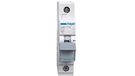 Hager MBN Stroomonderbreker - MBN110E - E2ZPG