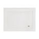 Baby's Only Boxkleed Sense Blanc 75x95cm