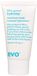 EVO Le Grand Hydrateur Masque hydratant - 30ml