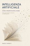 Intelligenza Libri GmbH Intelligenza artificiale