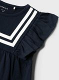 NAME IT - NMFDASINE SL DRESS - Fille - Robe