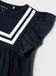 NAME IT - NMFDASINE SL DRESS - Fille - Robe