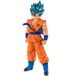 Banpresto Dragon Ball Super Blood of Saiyans Son Goku 18 cm