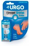 Urgo Grietas Filmogel 3,25 Ml