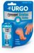 Urgo Grietas Filmogel 3,25 Ml
