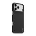 PanzerGlass CARE™ by ® Discovery Coque Noir & Gris w. MagSafe iPhone 18 Pro Max | 17 Pro Max