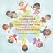 Celebrating Libri GmbH Celebrating Ayyam-i-Ha, Observing the Fast, & Celebrating Naw-Ruz Around the World Coloring Book