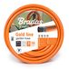 Bradas WGL1/250 Tuyau d'arrosage 50 m PVC