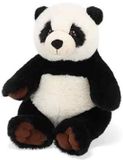 Keel Toys Panda Knuffel - 48 cm