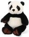 Keel Toys Panda Knuffel - 48 cm