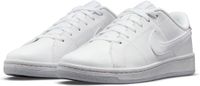 Nike Court Royale 2 Next Nature Damessneakers Wit