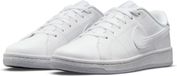 Nike Court Royale 2 Next Nature Damessneakers Wit