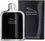 Jaguar Classic 100 ml / heren logo