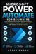 MICROSOFT POWER AUTOMATE FOR BEGINNERS