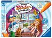CREATE Kreative Bildergeschichten