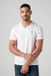 Levi's Original Housemark T-shirt - Men's - 2XL - White